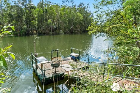 Property photo of 92 Wharf Road Kundabung NSW 2441