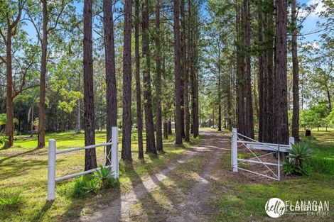 Property photo of 92 Wharf Road Kundabung NSW 2441
