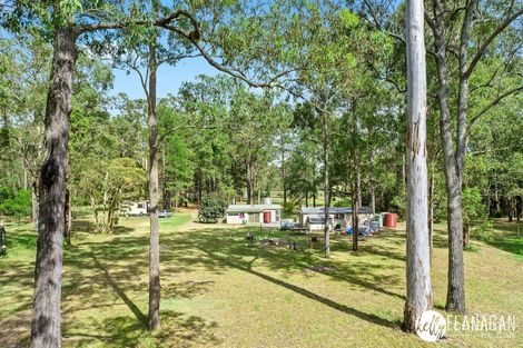 Property photo of 92 Wharf Road Kundabung NSW 2441