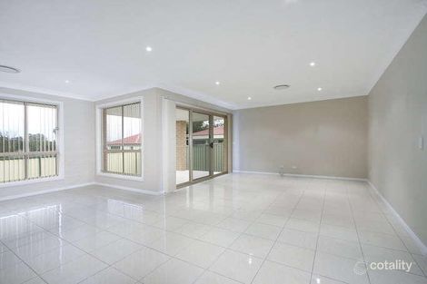 Property photo of 8A St Albans Road Schofields NSW 2762