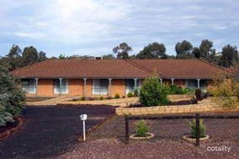 13 Patricia Ct, Maiden Gully, VIC 3551