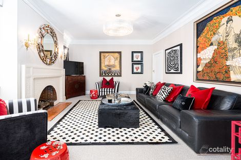 5/4 Gladswood Gdns, Double Bay, NSW 2028