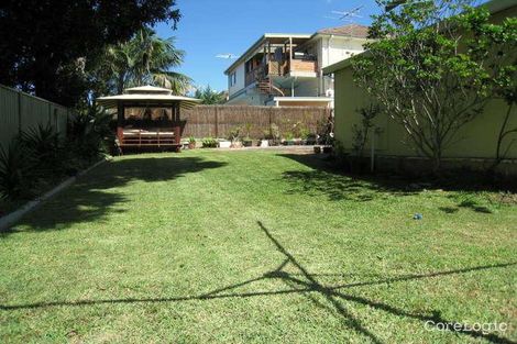 Property photo of 19 Milba Road Caringbah NSW 2229