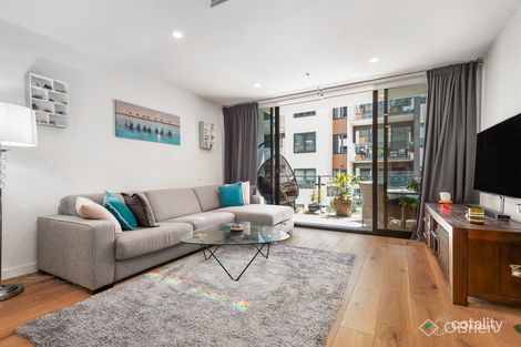 202/5 Remington Dr, Highett, VIC 3190