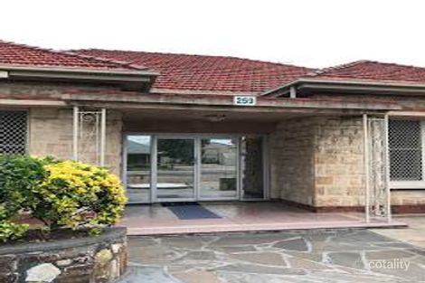Property photo of 259 Grange Road Findon SA 5023