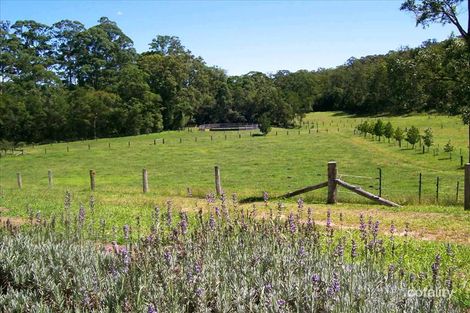 80 Stapleton Rd, Laguna, NSW 2325