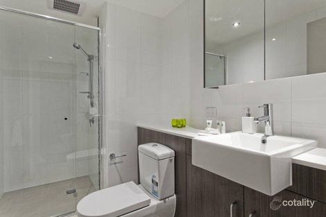 Property photo of 2205/127 Charlotte Street Brisbane City QLD 4000