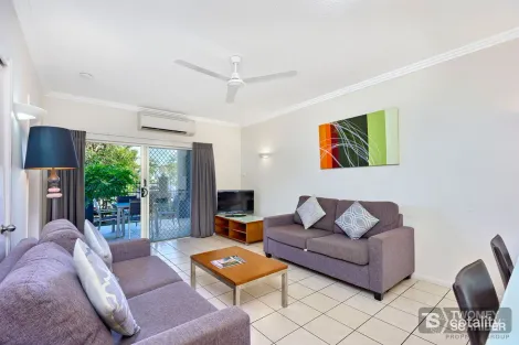5/232-234 Grafton St, Cairns North, QLD 4870