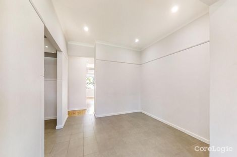 Property photo of 50 Blackwall Point Road Abbotsford NSW 2046