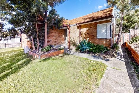 Property photo of 50 Blackwall Point Road Abbotsford NSW 2046