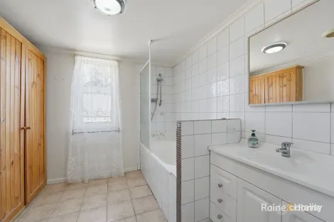 Property photo of 149 Eastern Avenue Kentucky NSW 2354