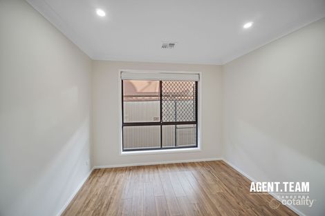 Property photo of 7 Climpson Place Gowrie ACT 2904