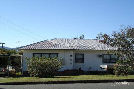 23 William St, Murwillumbah, NSW 2484