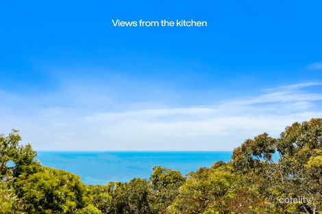 Property photo of 50 Skyline Terrace Burleigh Heads QLD 4220