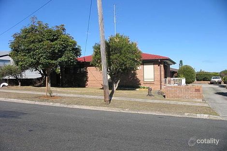 31 Toowoon Bay Rd, Long Jetty, NSW 2261