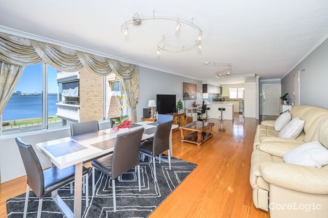 Property photo of 31/39 South Perth Esplanade South Perth WA 6151
