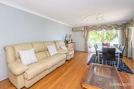 Property photo of 31/39 South Perth Esplanade South Perth WA 6151