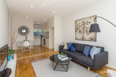 Property photo of 3/41 Ledger Road Beverley SA 5009