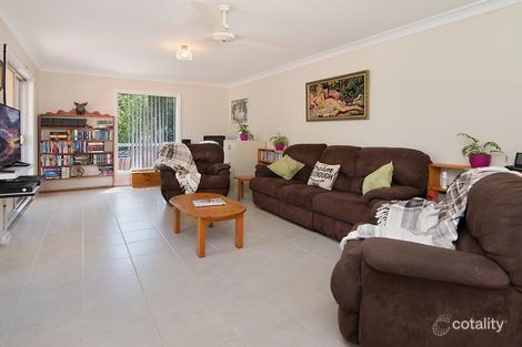Property photo of 47 Barree Avenue Narara NSW 2250