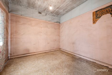 Property photo of 28 Morgan Street Horseshoe Bend NSW 2320