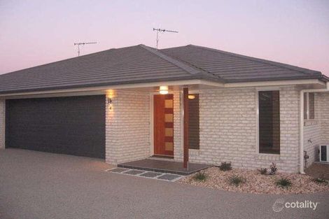 4/29 Avenell St, Avenell Heights, QLD 4670