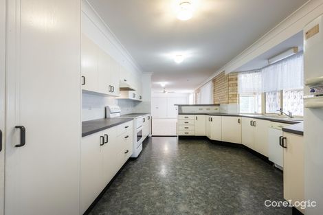 Property photo of 6 Compton Street Iluka NSW 2466