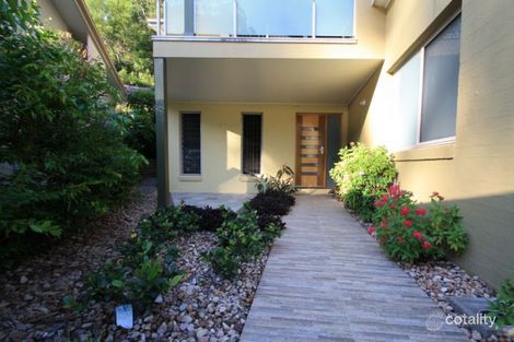 Property photo of 19 Keilawarra Ridge Coffs Harbour NSW 2450
