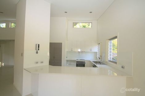 Property photo of 19 Keilawarra Ridge Coffs Harbour NSW 2450