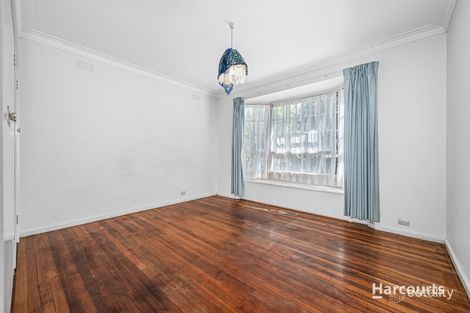 Property photo of 8 Barton Court Vermont VIC 3133
