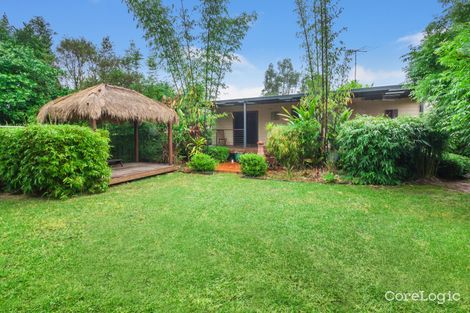 Property photo of 5 Powell Street Hobartville NSW 2753