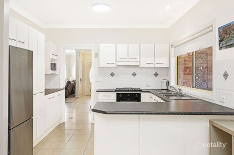 Property photo of 21 Delmont Place Kanahooka NSW 2530