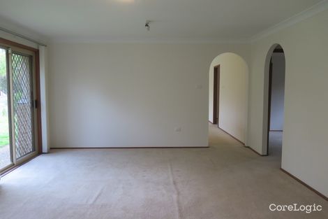 Property photo of 8 Glentrees Place Cherrybrook NSW 2126