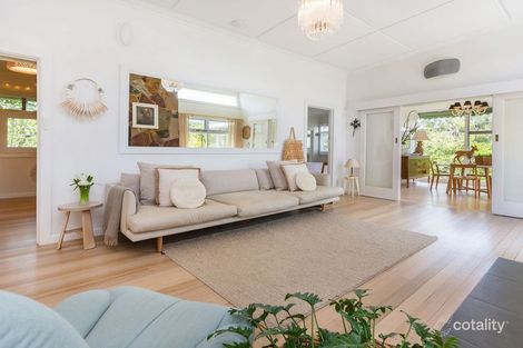 Property photo of 57 Hughes Road Blairgowrie VIC 3942