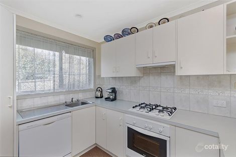 Property photo of 14 Fotheringham Street Warrnambool VIC 3280