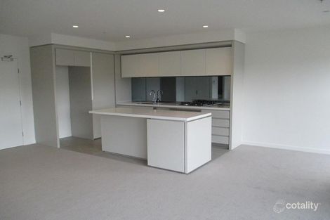Property photo of 509/4 Acacia Place Abbotsford VIC 3067