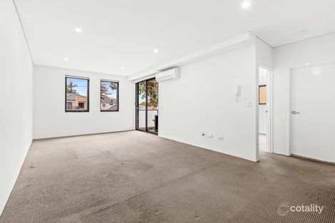 7/93-97 Bay St, Rockdale, NSW 2216