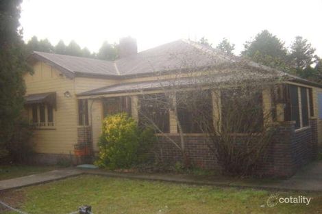 35 Salisbury St, Uralla, NSW 2358