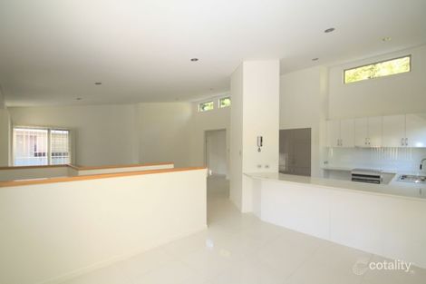 Property photo of 19 Keilawarra Ridge Coffs Harbour NSW 2450