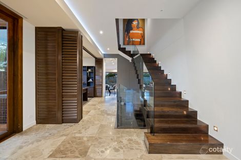 Property photo of 281 New Street Brighton VIC 3186