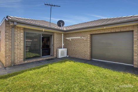 Property photo of 26 Greenvale Avenue Wallan VIC 3756