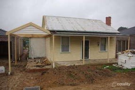 Property photo of 19 Brophy Street Brown Hill VIC 3350