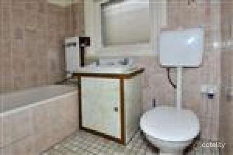 Property photo of 41 Geelong Road Footscray VIC 3011