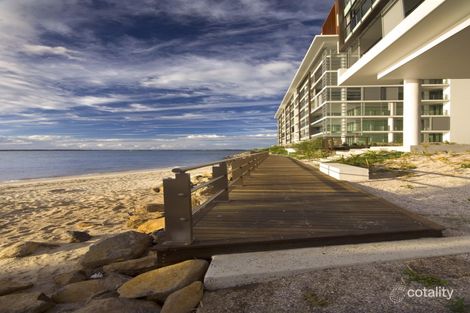 Property photo of 2 Ephraim Island Parade Paradise Point QLD 4216