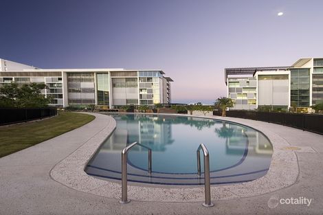 Property photo of 2 Ephraim Island Parade Paradise Point QLD 4216