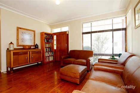 Property photo of 13 Pollack Street Blacktown NSW 2148