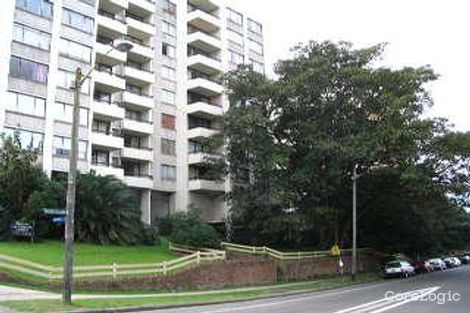 Property photo of 117/244-254 Alison Road Randwick NSW 2031