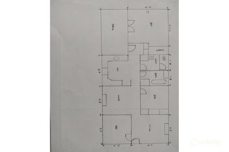 Property photo of 5 Barrell Street Eaglehawk VIC 3556