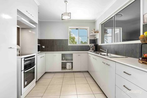 Property photo of 346 Eimeo Road Eimeo QLD 4740
