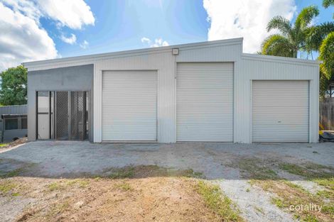 Property photo of 346 Eimeo Road Eimeo QLD 4740