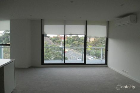 Property photo of 509/4 Acacia Place Abbotsford VIC 3067